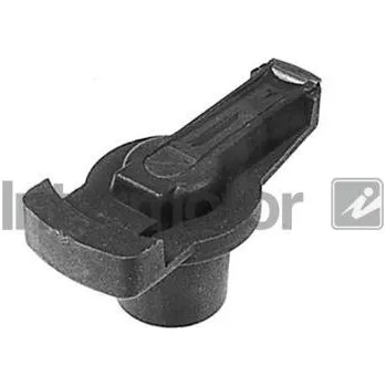 Auto elektroinstalace Palec rozdělovače IN 47080S