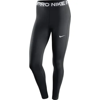 Dámské legíny Nike Pro Mid-Rise Leggings W M