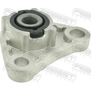 Zavěšení kol Zavěšení, tělo nápravy FEBEST VLAB-XC90LH