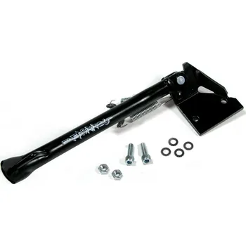 Rám pro motocykl Buzetti Boční stojan NRG/Runner 4295