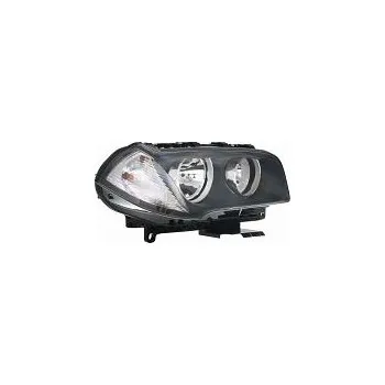 Přední světlomet Pravé přední světlo BMW X3 (E83) |6/2003-11/2010| AUTOMOTIVE LIGHTING | 8001063389455