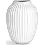 Váza Hammershoi White 25,5 cm