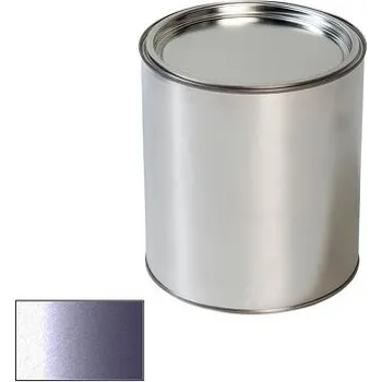 Autolak Autolak do pistole Daewoo 77M Violet