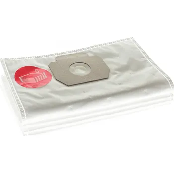 Sáček do vysavače Sáčky do vysavače TASKI Baby Bora 5L 16ks + 4x filtr ZDARMA