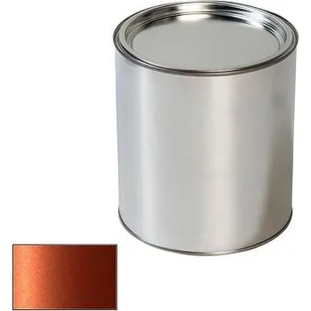 Autolak Autolak do pistole MG EAD Monogram Orange Grove