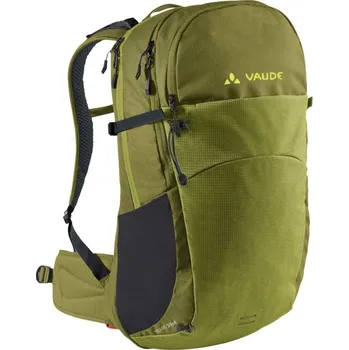 turistický batoh Batoh VAUDE Wizard 24+4 Avocado