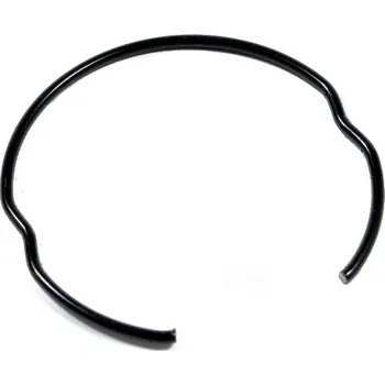 Piaggio Ségrovka tlumiče Aprilia AP8223048