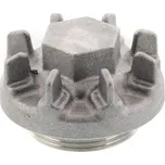 Yamaha Vypouštěcí šroub - zátka oleje Yamaha 5MLE53512000