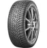 Zimní osobní pneu Kumho WP52 215/55 R17 98 V XL