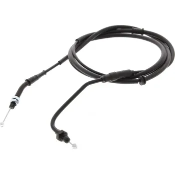 Novascoot Plynové lanko 668671 - zavírací 151-091