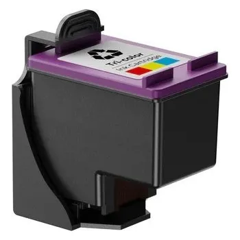 xTool - M1 Ultra Náhradní cartridge