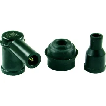 Elektroinstalace pro motocykl RMS Fajka svíčky Di-tech / Pure jet 246330090