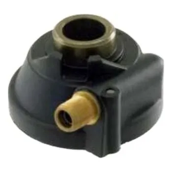 Elektroinstalace pro motocykl Piaggio Šnek tachometru ZIP 56143R