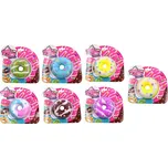 Sliz - donut/kobliha