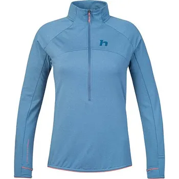 Dámská mikina Mikina HANNAH ELI HZ Lady velikost 42