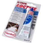 101_Octane Silikonová těsnící pasta Loctite 5926 42700