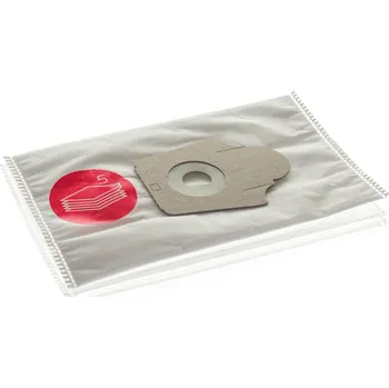 Sáček do vysavače Sáčky do vysavače MPM BSS 1100 8ks + 2x filtr ZDARMA