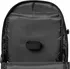 Tenisová taška Dunlop Sport Pro Long Back Pack 10350445 černý