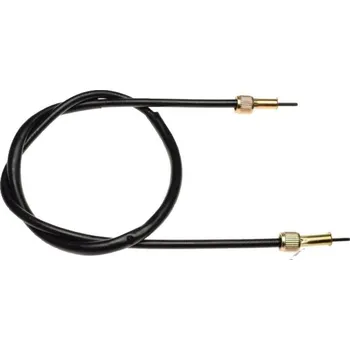 Baotian Lanko tachometru 99,5cm ZT5646