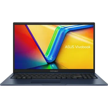 Notebook ASUS Vivobook 15 (X1504VA-NJ909W)