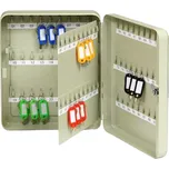 Richter Czech TS.90.B