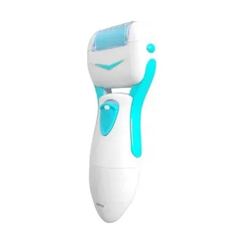 Elektrický pilník na chodidla LTC LXB56