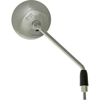 Zrcátko pro motocykl Vicma Zrcátko Orbit / Like pravé VC18706