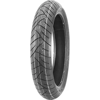 Bridgestone Pneu 120/70-15 TL 56H BT011 E 01830