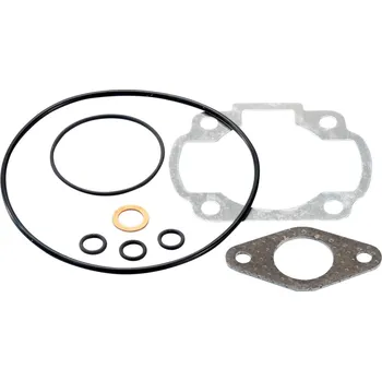 Těsnění pro motocykl Polini Sada těsnění Polini LC 209.0410