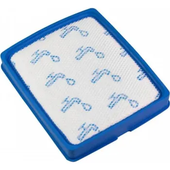 Filtr do vysavače VHBW Motorový filtr pro Philips PowerPro Expert FC9728 / FC9738 / FC9746
