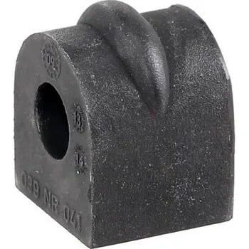 Zavěšení kol Ložiskové pouzdro, stabilizátor A.B.S. 271228