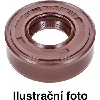 Yamaha Díl 931021237200 931021237200