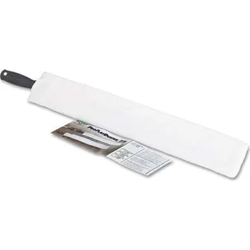 Prachovka Plochá prachovka Unger StarDust Pro Flat 75