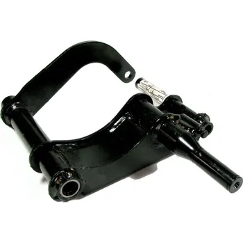 Piaggio Uložení motoru - rameno 5996655