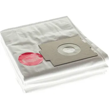 Sáček do vysavače Sáčky do vysavače FESTOOL CTL 36 L E 6ks