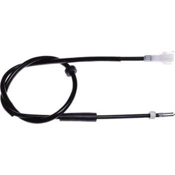 Baotian Lanko tachometru 739602 LC2014