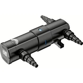 Technika k zahradnímu jezírku AquaForte UVC GUV-236 / UV-C lampa 36 W