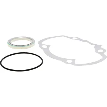 Těsnění pro motocykl Polini Sada těsnění Polini AC 209.0406