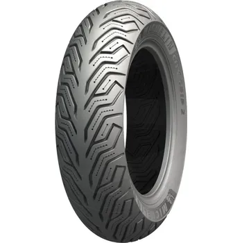 Michelin Pneu City Grip 2 90/80-16 51S 871874