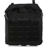 Lékárnička 5.11 Flex TacMed Pouch, černá