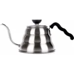 Hario Buono VKB-100HSV 1l