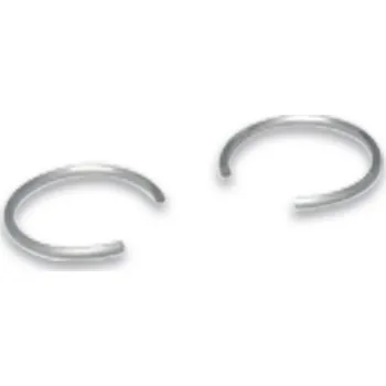 Malossi Ségrovka Malossi 10mm 1ks 3612541