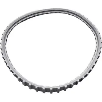 Pooltechnika ND-robot-pás pro D Line, P Line