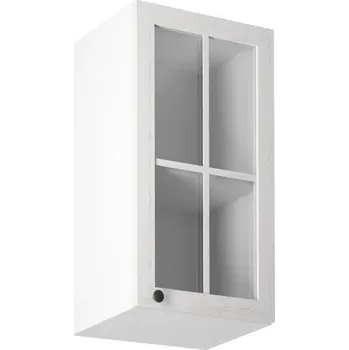 Kuchyňská skříňka Provance G40S pravá