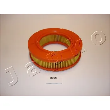 Vzduchový filtr Vzduchový filtr JAPKO 20202