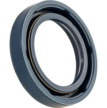 Motor pro motocykl Corteco Gufero 20x30x5 C5905