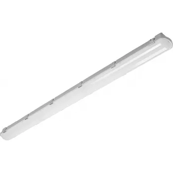 Průmyslové svítidlo GTV GTV-LD-BESTA40W-30