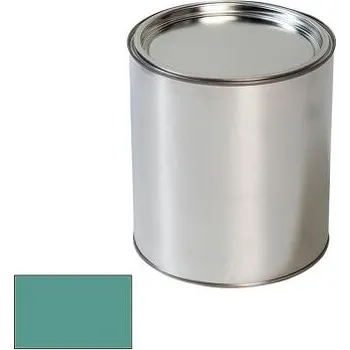 Autolak Autolak do pistole Daewoo Light Evergreen varianta uni laku do pistole 2K Akrylátový systém