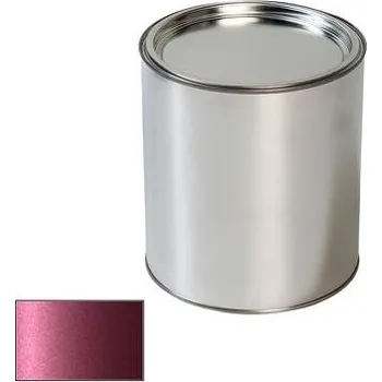 Autolak Autolak do pistole Daewoo CP1 City Purple