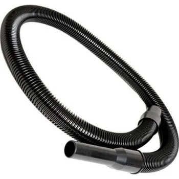 Hubice k vysavači Hadice Electrolux k vysavači ELECTROLUX Energica ZS 207ECO